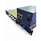 Used BAE 1073 MIC PRE EQ Microphone Preamp