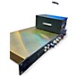 Used BAE 1073 MIC PRE EQ Microphone Preamp