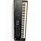 Used Yamaha MONTAGE M8X Keyboard Workstation thumbnail