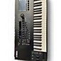 Used Yamaha MONTAGE M8X Keyboard Workstation