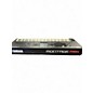 Used Yamaha MONTAGE M8X Keyboard Workstation