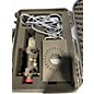Used Manley Reference Condenser Microphone thumbnail