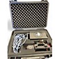 Used Manley Reference Condenser Microphone