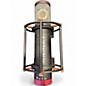 Used Manley Reference Condenser Microphone