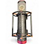 Used Manley Reference Condenser Microphone