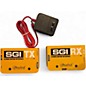 Used Radial Engineering SGI TX/RX Direct Box thumbnail