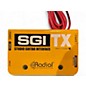 Used Radial Engineering SGI TX/RX Direct Box