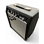 Used Squier Frontman 10 Guitar Combo Amp
