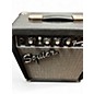 Used Squier Frontman 10 Guitar Combo Amp