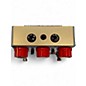 Used Silktone Fuzz + (Special Edition) Effect Pedal