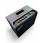 Used Fender MUSTANG LT25 Guitar Combo Amp