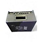 Used Fender MUSTANG LT25 Guitar Combo Amp