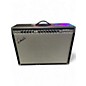 Used Fender Champion 100 Guitar Combo Amp thumbnail