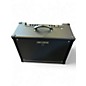 Used BOSS Katana 100 100W 1X12 Guitar Combo Amp thumbnail