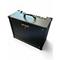 Used BOSS Katana 100 100W 1X12 Guitar Combo Amp