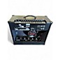 Used BOSS Katana 100 100W 1X12 Guitar Combo Amp