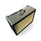 Used Fender Hot Rod Deluxe III 40W 1x12 Tube Guitar Combo Amp