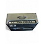 Used Fender Hot Rod Deluxe III 40W 1x12 Tube Guitar Combo Amp