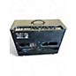 Used Fender Hot Rod Deluxe III 40W 1x12 Tube Guitar Combo Amp