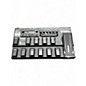 Used Line 6 POD XT LIVE Effect Processor thumbnail