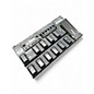 Used Line 6 POD XT LIVE Effect Processor