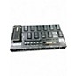 Used Line 6 POD XT LIVE Effect Processor
