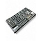 Used Line 6 POD XT LIVE Effect Processor