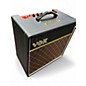Used VOX AC4HWR1 Hand-Wired 4w Tube Guitar Combo Amp