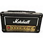 Used Marshall DSL1 Tube Guitar Amp Head thumbnail