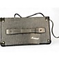Used Marshall DSL1 Tube Guitar Amp Head