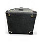 Used Marshall DSL1 Tube Guitar Amp Head