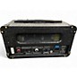 Used Marshall DSL1 Tube Guitar Amp Head