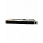 Used Behringer POWERPLAY XL HA4700 thumbnail