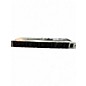 Used Behringer POWERPLAY XL HA4700