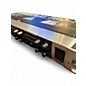 Used Behringer POWERPLAY XL HA4700