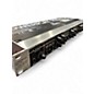Used Behringer POWERPLAY XL HA4700