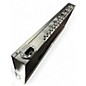 Used Behringer POWERPLAY XL HA4700