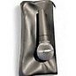Used Shure SM58LC Dynamic Microphone thumbnail