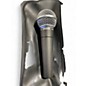 Used Shure SM58LC Dynamic Microphone