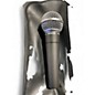 Used Shure SM58LC Dynamic Microphone