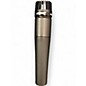Used Shure SM57LC Dynamic Microphone