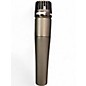 Used Shure SM57LC Dynamic Microphone