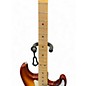 Used Squier Affinity Stratocaster FMT HSS Sienna Sunburst Solid Body Electric Guitar
