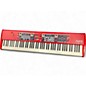 Used Nord STAGE REVISION B Keyboard Workstation thumbnail