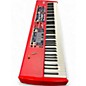 Used Nord STAGE REVISION B Keyboard Workstation