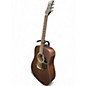Used Mitchell T331 Mahogany Acoustic Guitar