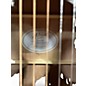 Used Mitchell T331 Mahogany Acoustic Guitar