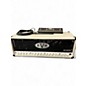 Used EVH 5150 III 100W 3-Channel Tube Guitar Amp Head thumbnail