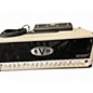Used EVH 5150 III 100W 3-Channel Tube Guitar Amp Head
