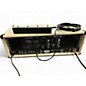 Used EVH 5150 III 100W 3-Channel Tube Guitar Amp Head